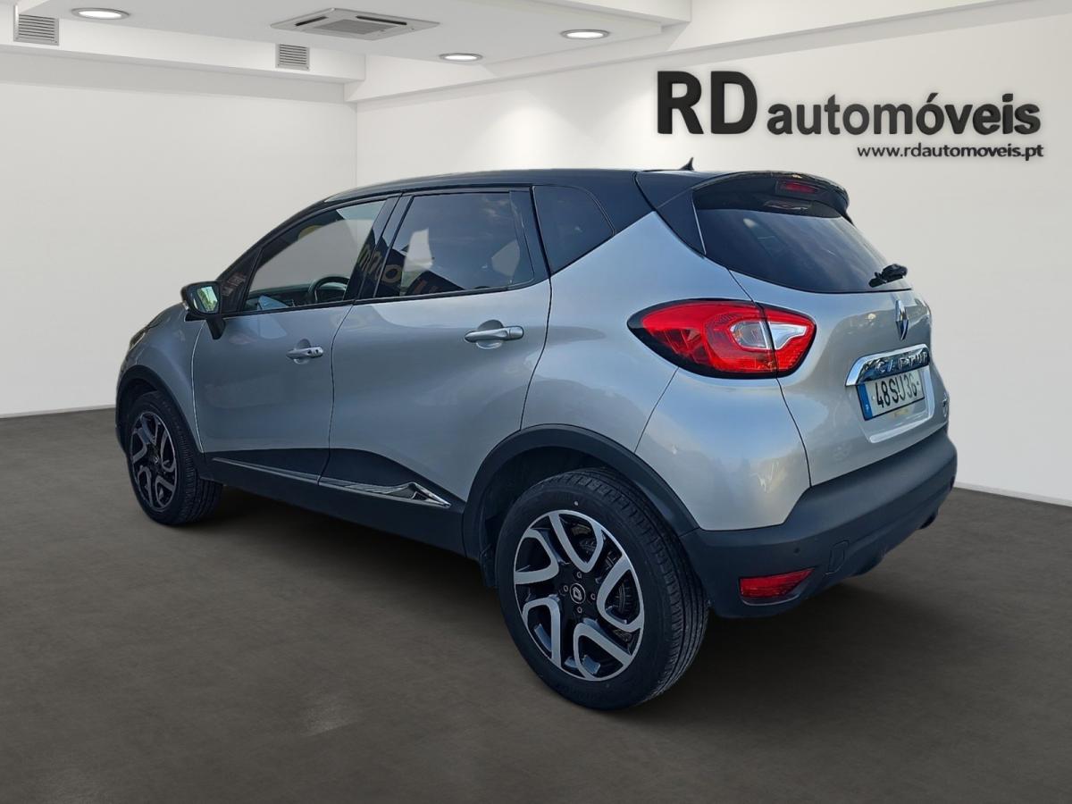 renault-captur-2017-diesel-1461cc