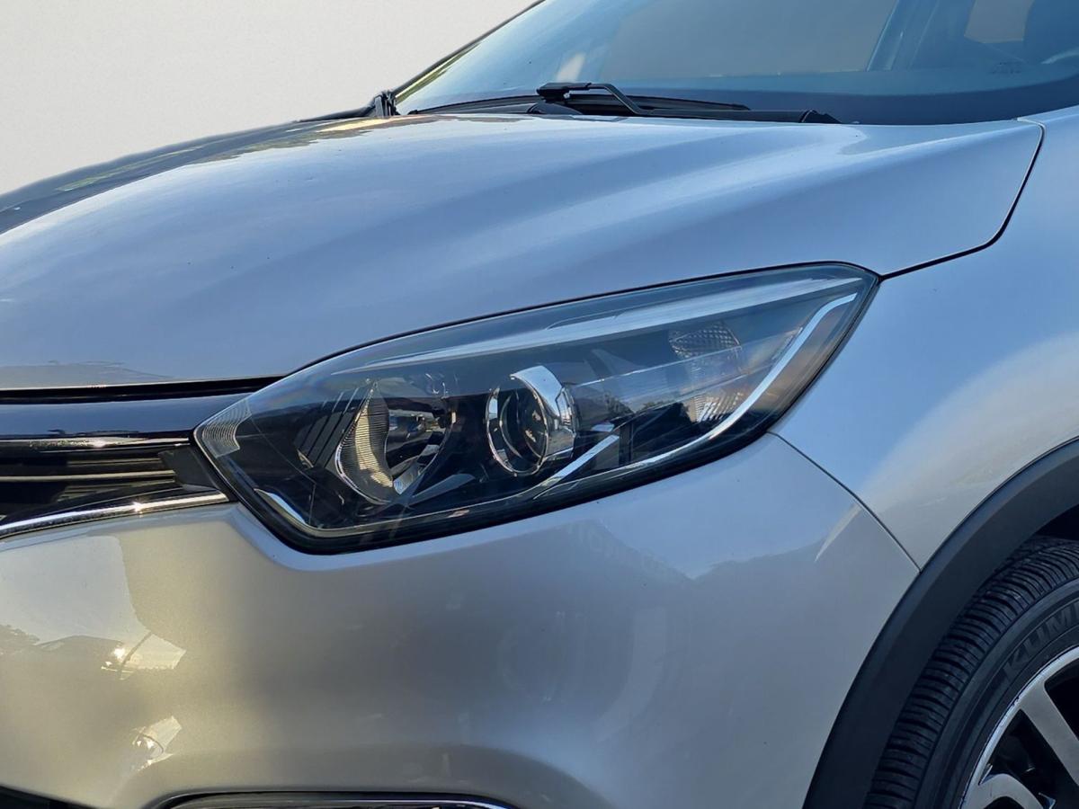 renault-captur-2017-diesel-1461cc