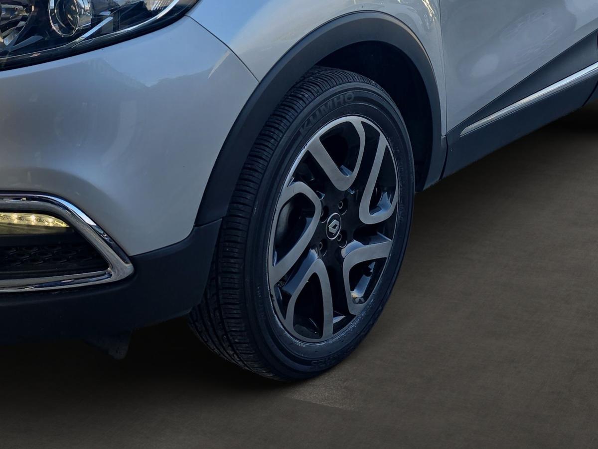 renault-captur-2017-diesel-1461cc