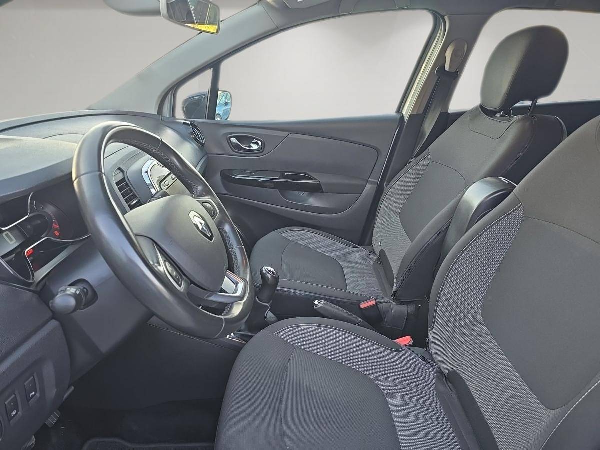 renault-captur-2017-diesel-1461cc