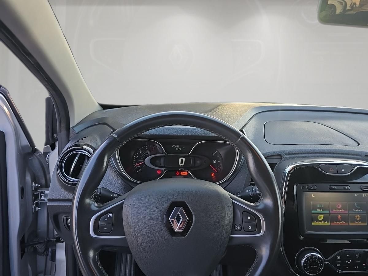 renault-captur-2017-diesel-1461cc