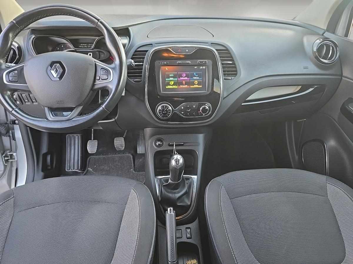 renault-captur-2017-diesel-1461cc