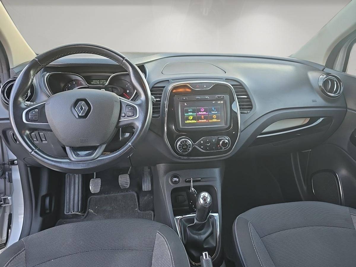 renault-captur-2017-diesel-1461cc