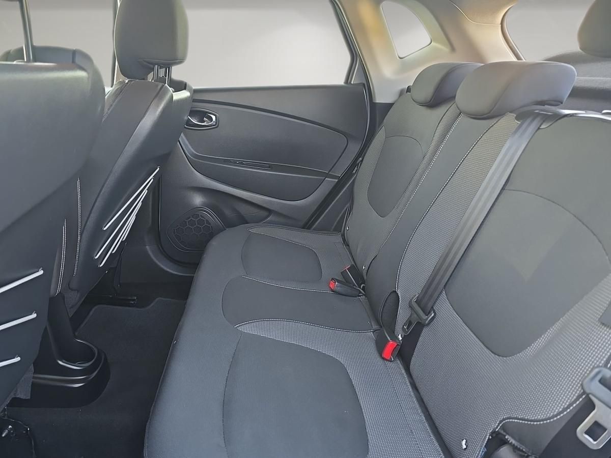 renault-captur-2017-diesel-1461cc