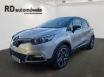 renault-captur-2017-diesel-1461cc