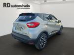 renault-captur-2017-diesel-1461cc