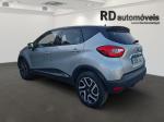 renault-captur-2017-diesel-1461cc