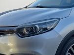 renault-captur-2017-diesel-1461cc