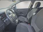 renault-captur-2017-diesel-1461cc