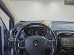 renault-captur-2017-diesel-1461cc