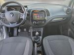 renault-captur-2017-diesel-1461cc