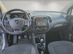 renault-captur-2017-diesel-1461cc