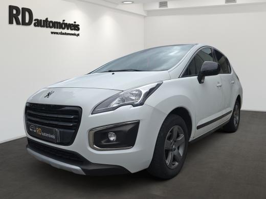 peugeot-3008-2014-diesel-1560cc