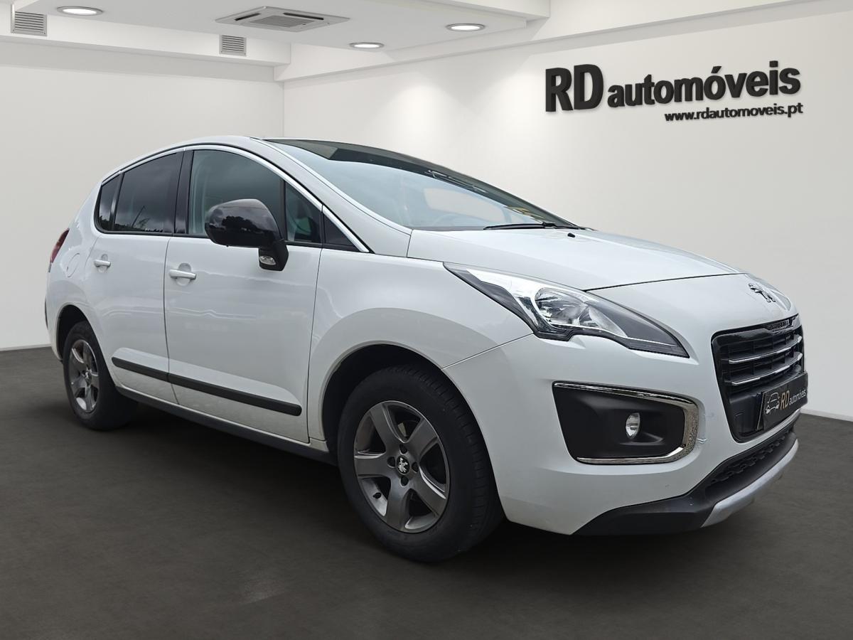 peugeot-3008-2014-diesel-1560cc