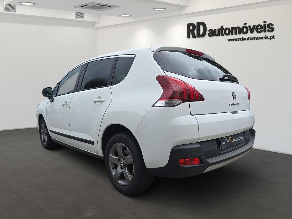 peugeot-3008-2014-diesel-1560cc