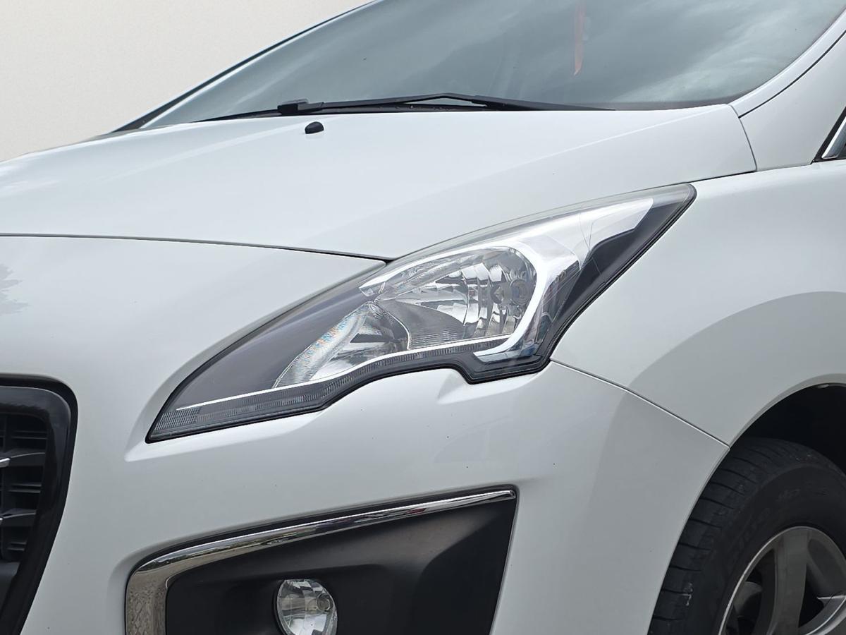 peugeot-3008-2014-diesel-1560cc