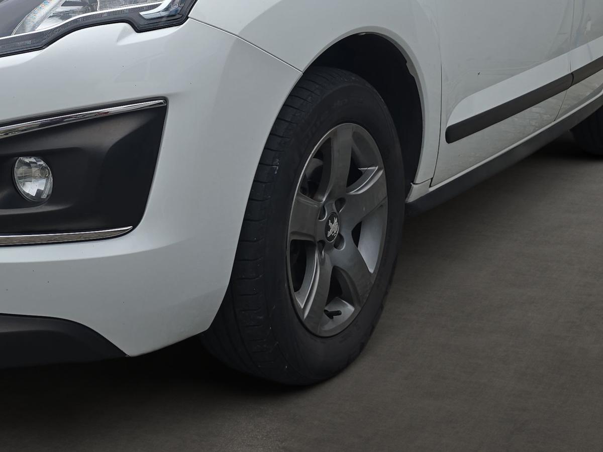 peugeot-3008-2014-diesel-1560cc
