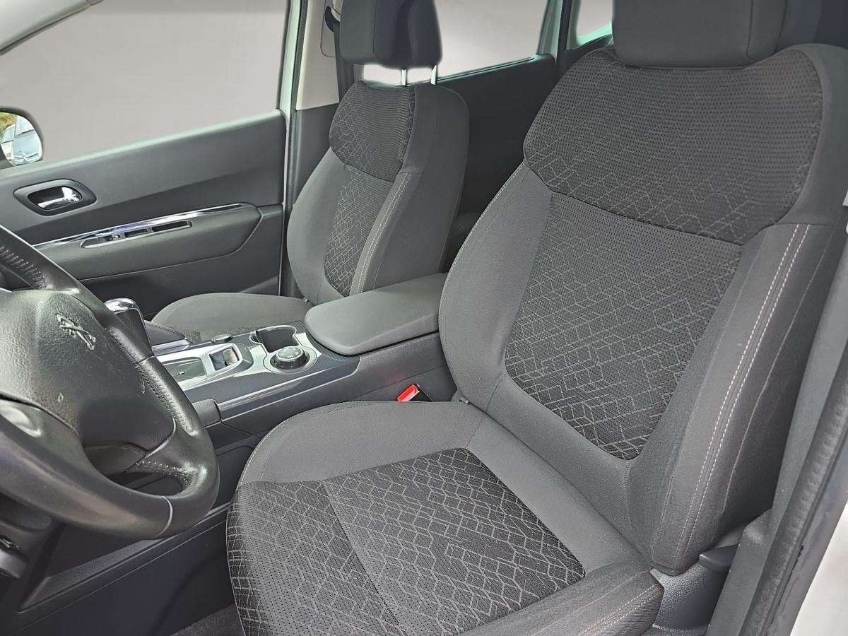 peugeot-3008-2014-diesel-1560cc