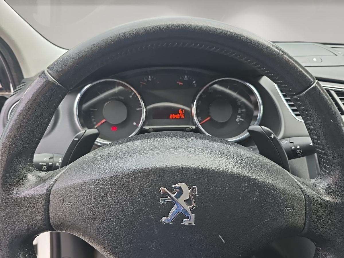 peugeot-3008-2014-diesel-1560cc