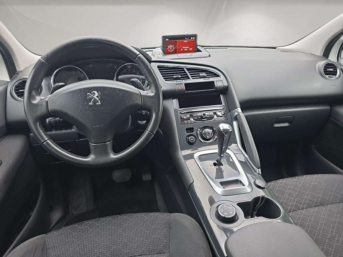 peugeot-3008-2014-diesel-1560cc