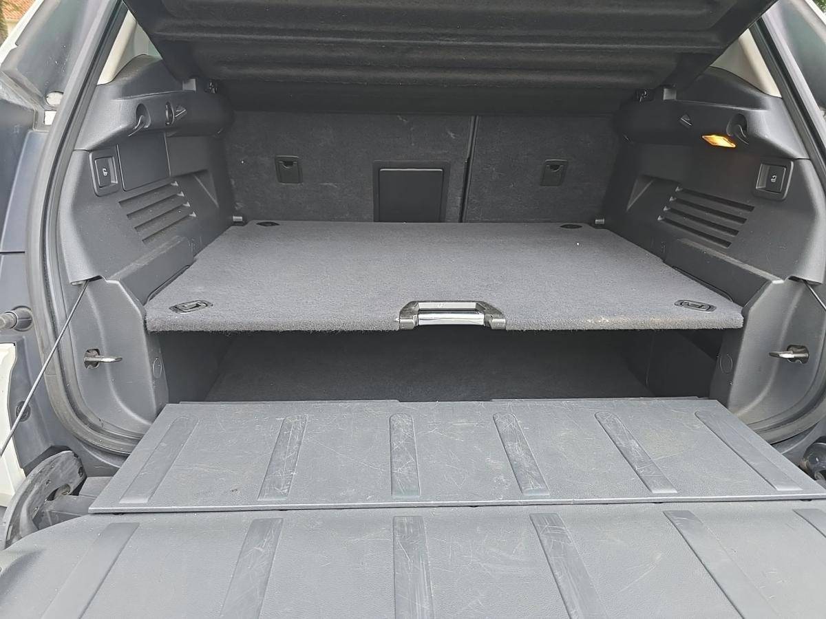 peugeot-3008-2014-diesel-1560cc