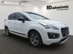 peugeot-3008-2014-diesel-1560cc