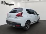 peugeot-3008-2014-diesel-1560cc