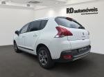 peugeot-3008-2014-diesel-1560cc