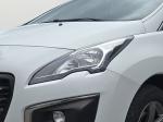 peugeot-3008-2014-diesel-1560cc