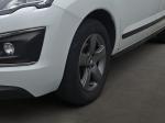 peugeot-3008-2014-diesel-1560cc