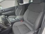 peugeot-3008-2014-diesel-1560cc