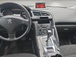 peugeot-3008-2014-diesel-1560cc
