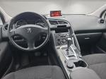 peugeot-3008-2014-diesel-1560cc