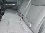 peugeot-3008-2014-diesel-1560cc