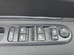 peugeot-3008-2014-diesel-1560cc