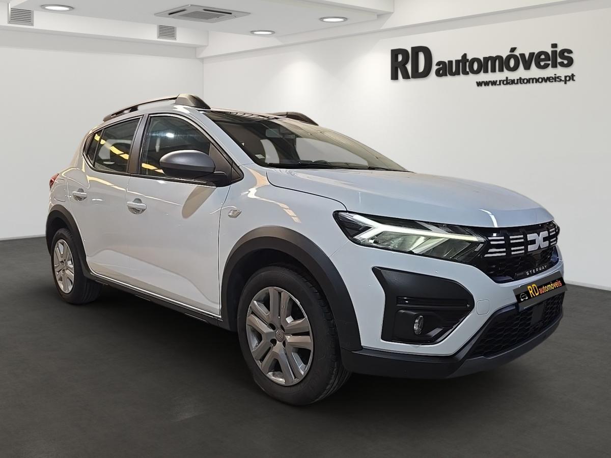 dacia-sandero-2023-gpl-999cc