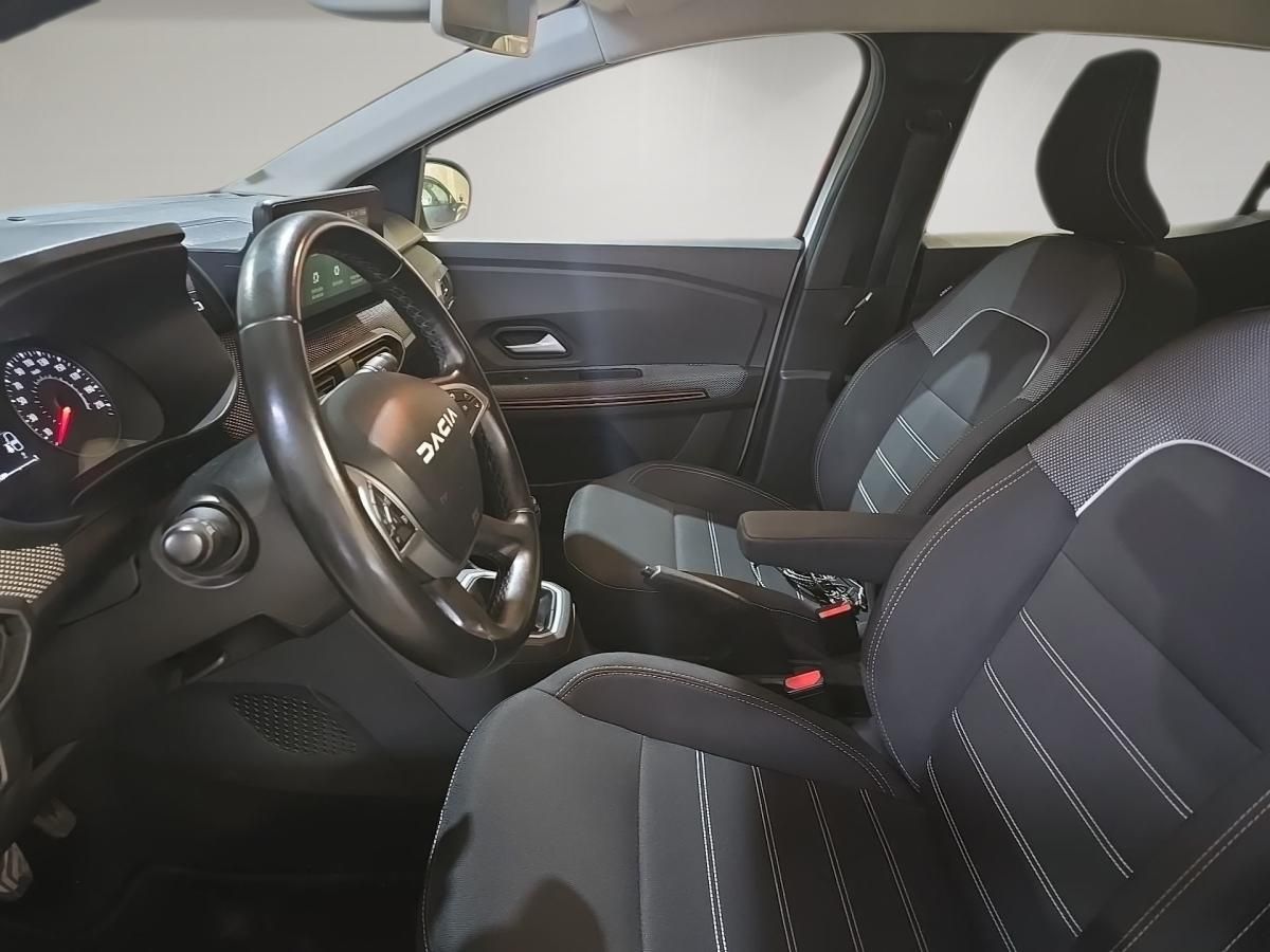 dacia-sandero-2023-gpl-999cc