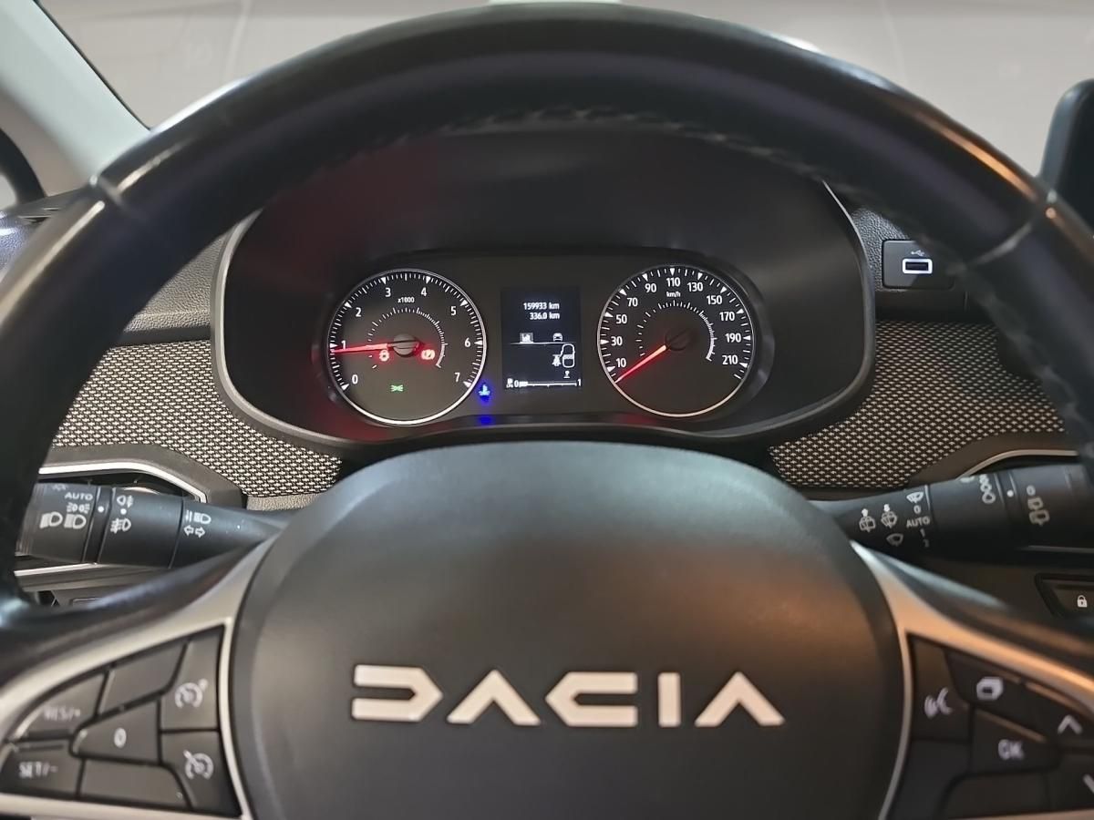 dacia-sandero-2023-gpl-999cc