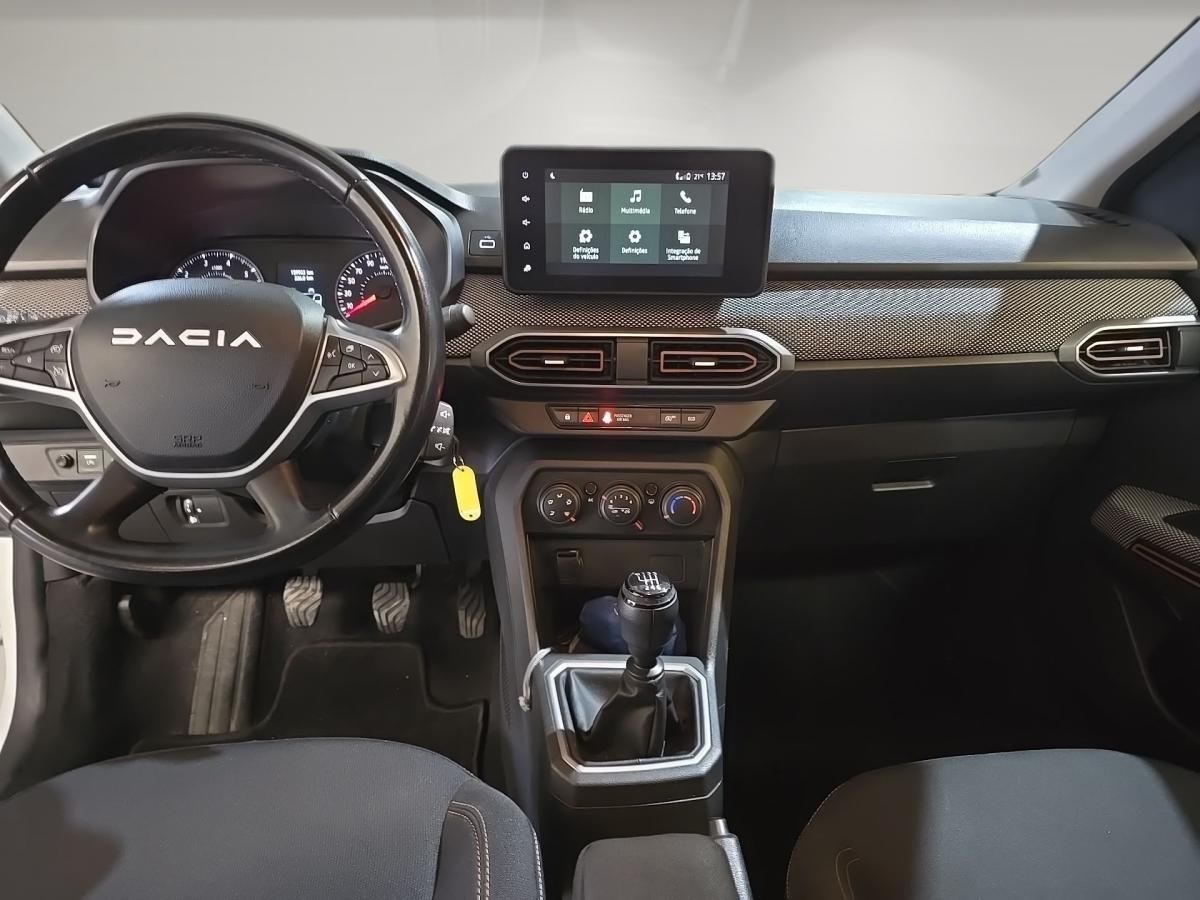 dacia-sandero-2023-gpl-999cc