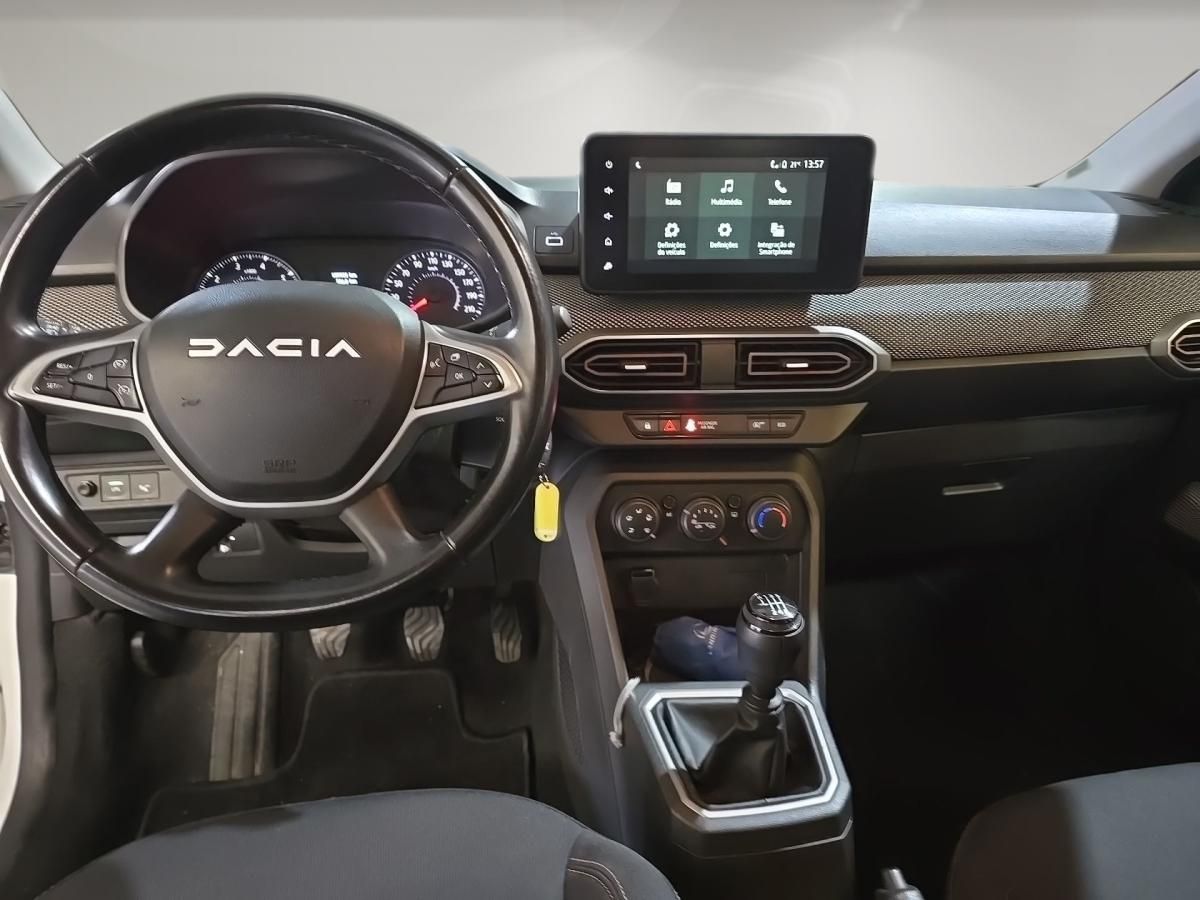 dacia-sandero-2023-gpl-999cc
