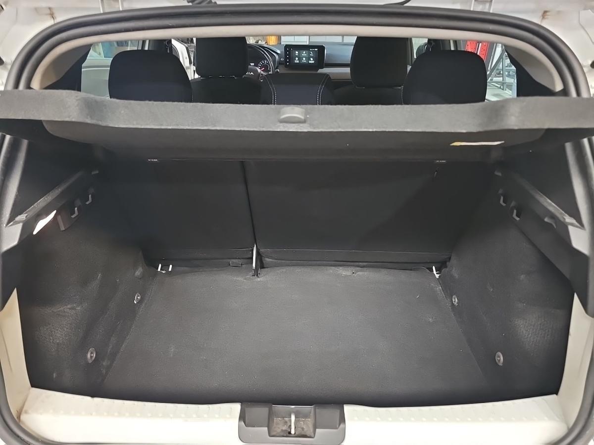 dacia-sandero-2023-gpl-999cc