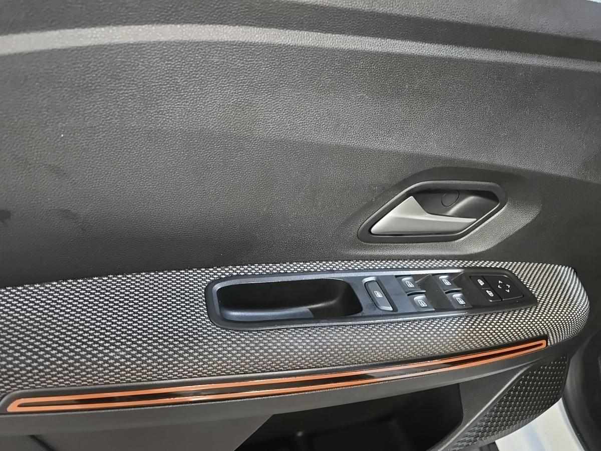 dacia-sandero-2023-gpl-999cc