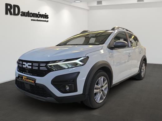 dacia-sandero-2023-gpl-999cc