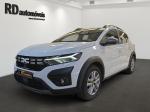 dacia-sandero-2023-gpl-999cc