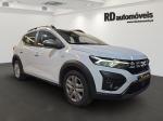 dacia-sandero-2023-gpl-999cc