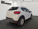 dacia-sandero-2023-gpl-999cc