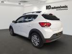 dacia-sandero-2023-gpl-999cc