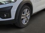 dacia-sandero-2023-gpl-999cc