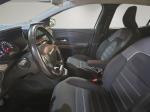 dacia-sandero-2023-gpl-999cc