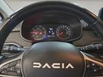 dacia-sandero-2023-gpl-999cc